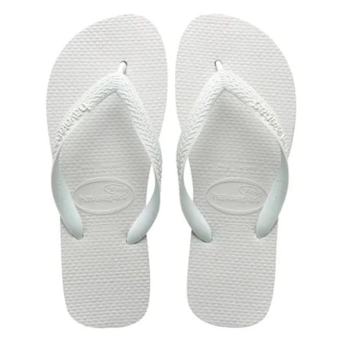 HAVAIANAS TOP MASCULINA 